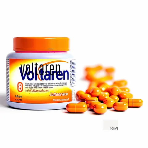 Prezzo cerotti voltaren